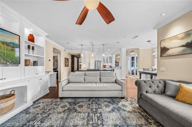 30226 Corte Cantania, Temecula, CA 92591