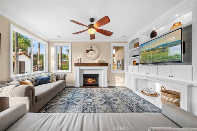 30226 Corte Cantania, Temecula, CA 92591