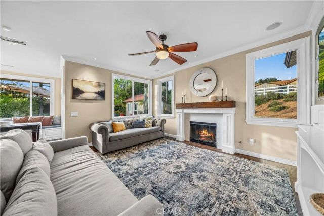 30226 Corte Cantania, Temecula, CA 92591