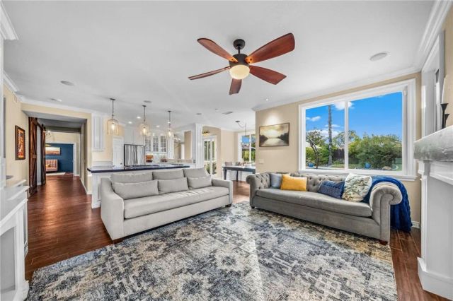 30226 Corte Cantania, Temecula, CA 92591
