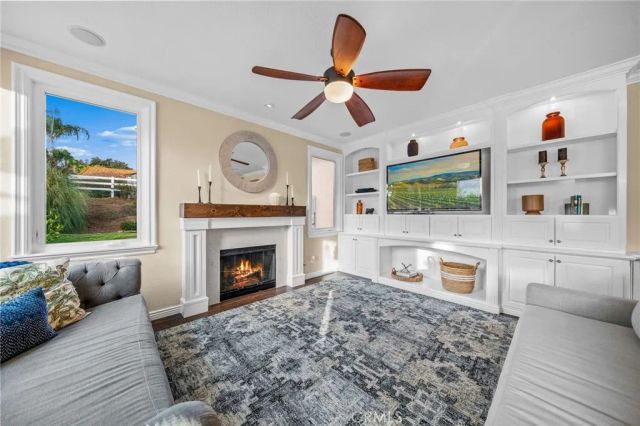 30226 Corte Cantania, Temecula, CA 92591