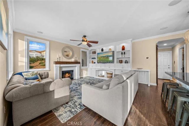 30226 Corte Cantania, Temecula, CA 92591