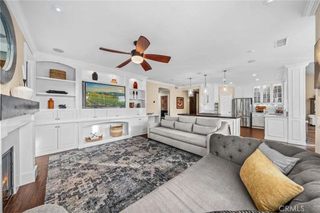 30226 Corte Cantania, Temecula, CA 92591