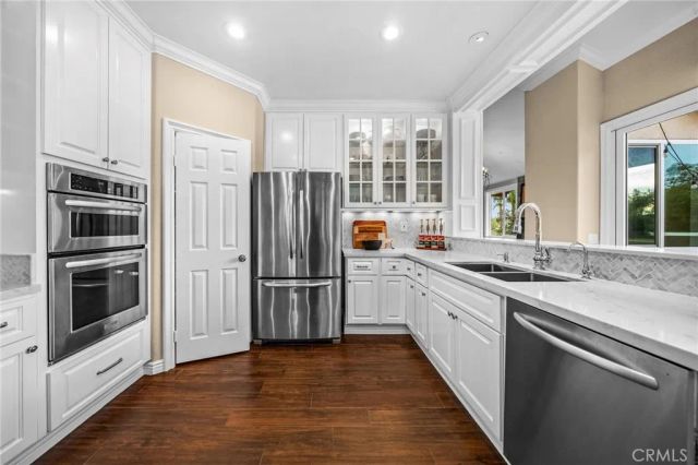 30226 Corte Cantania, Temecula, CA 92591