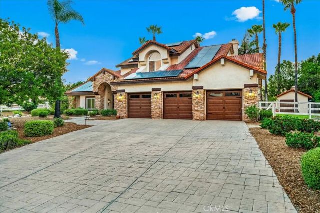 30226 Corte Cantania, Temecula, CA 92591