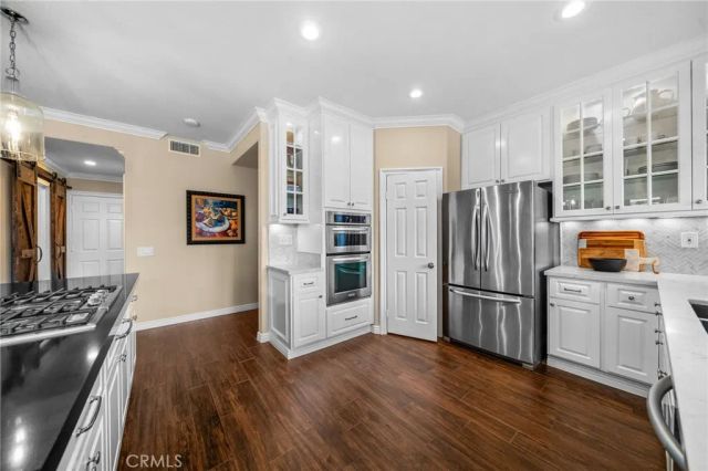 30226 Corte Cantania, Temecula, CA 92591