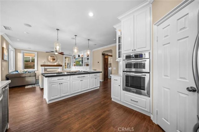 30226 Corte Cantania, Temecula, CA 92591