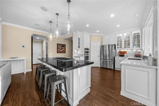 30226 Corte Cantania, Temecula, CA 92591