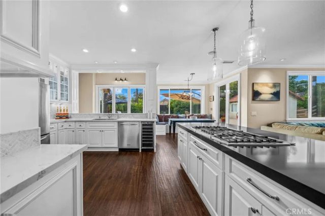 30226 Corte Cantania, Temecula, CA 92591