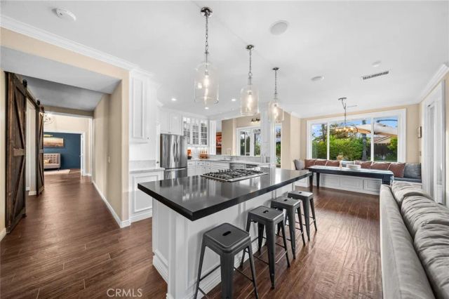 30226 Corte Cantania, Temecula, CA 92591