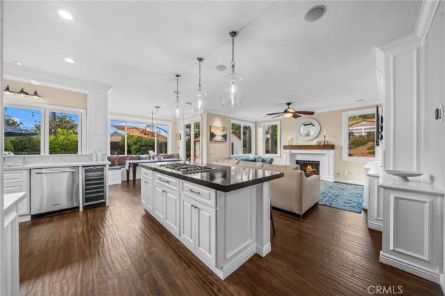 30226 Corte Cantania, Temecula, CA 92591