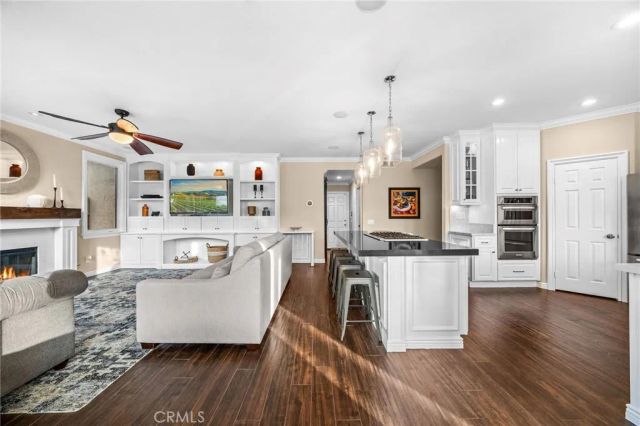 30226 Corte Cantania, Temecula, CA 92591