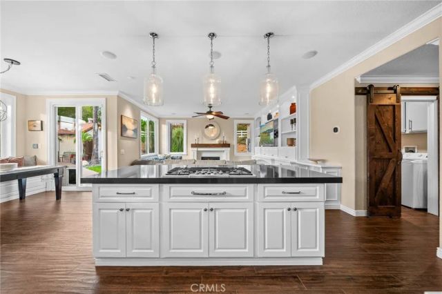 30226 Corte Cantania, Temecula, CA 92591