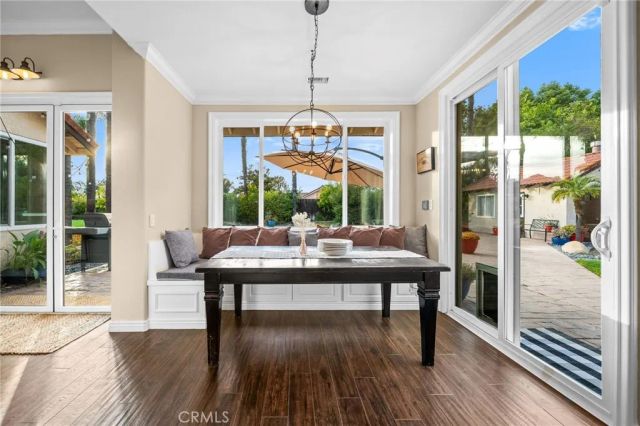 30226 Corte Cantania, Temecula, CA 92591