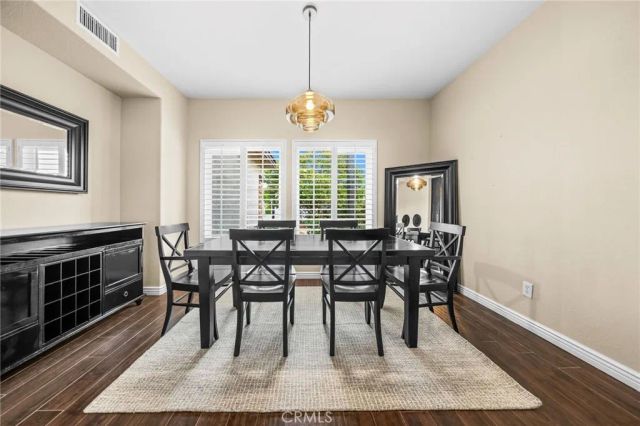 30226 Corte Cantania, Temecula, CA 92591