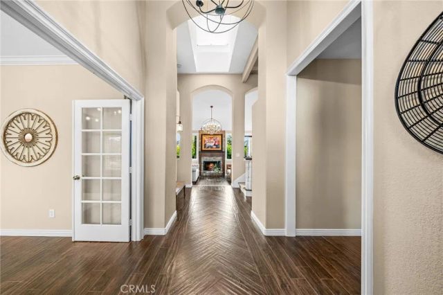 30226 Corte Cantania, Temecula, CA 92591