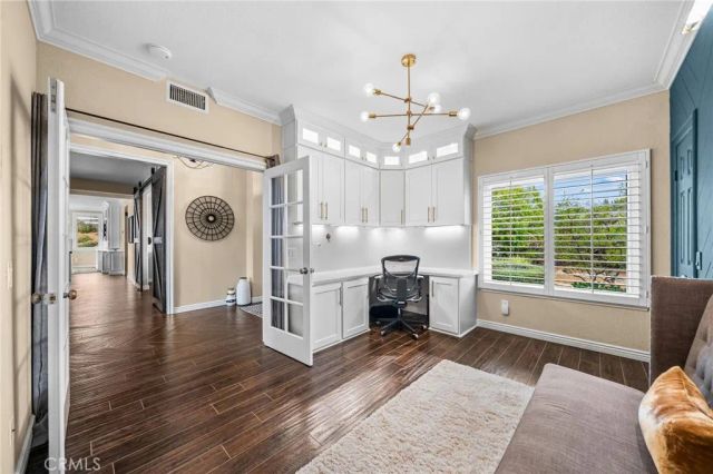 30226 Corte Cantania, Temecula, CA 92591