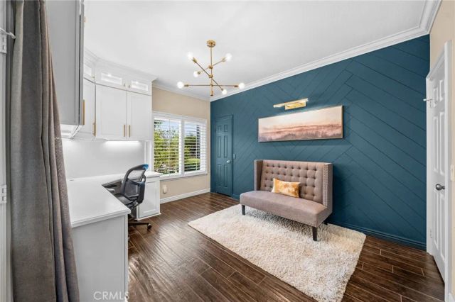 30226 Corte Cantania, Temecula, CA 92591