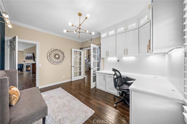 30226 Corte Cantania, Temecula, CA 92591