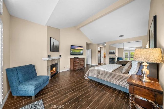 30226 Corte Cantania, Temecula, CA 92591
