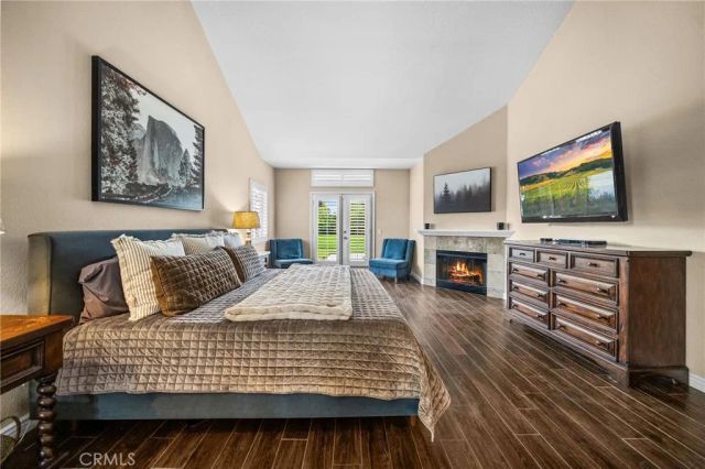 30226 Corte Cantania, Temecula, CA 92591