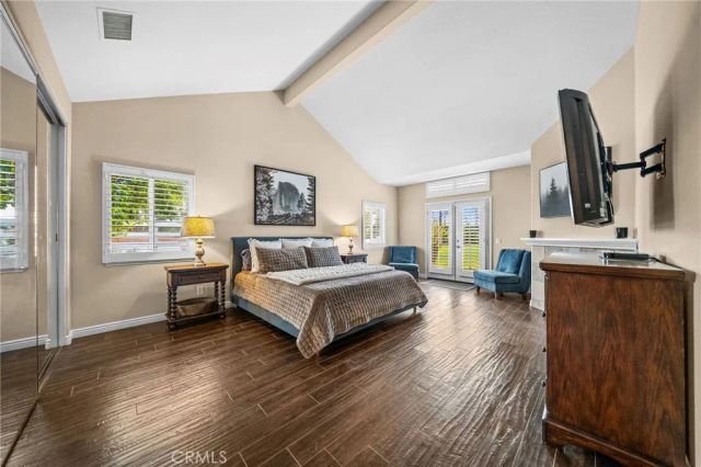30226 Corte Cantania, Temecula, CA 92591