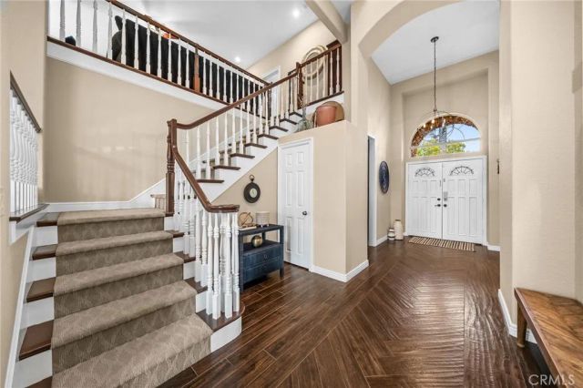 30226 Corte Cantania, Temecula, CA 92591