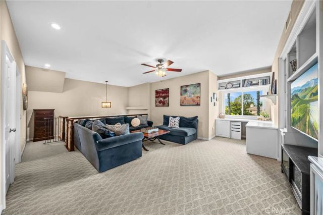 30226 Corte Cantania, Temecula, CA 92591