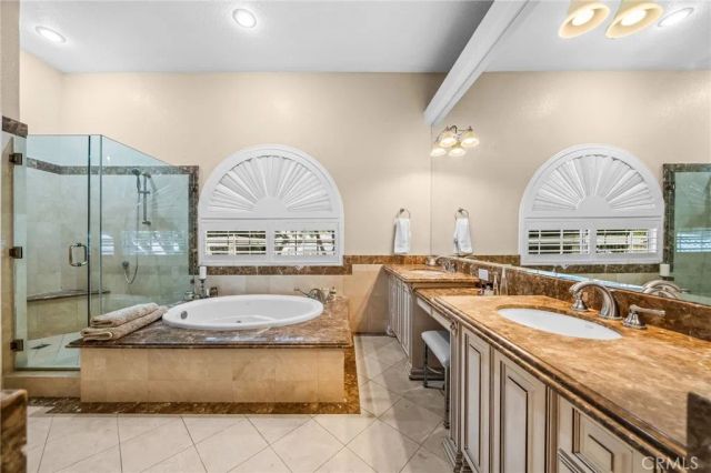 30226 Corte Cantania, Temecula, CA 92591