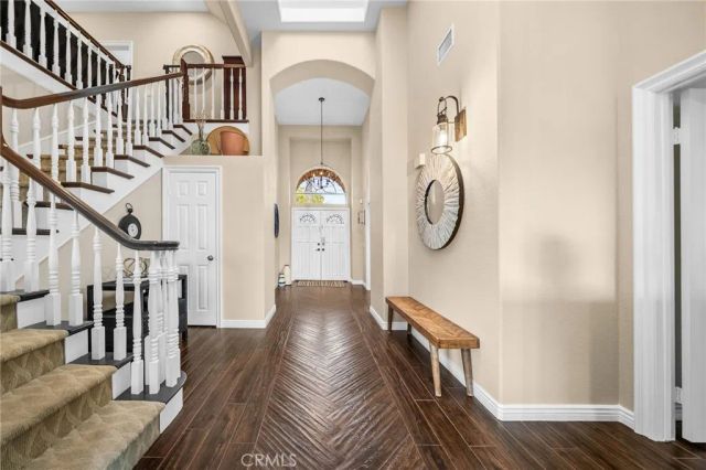 30226 Corte Cantania, Temecula, CA 92591