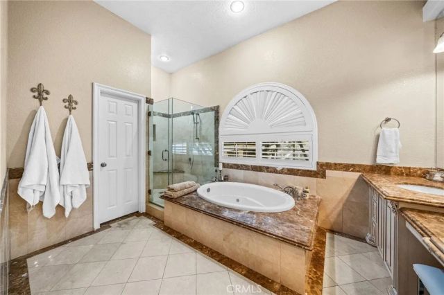 30226 Corte Cantania, Temecula, CA 92591