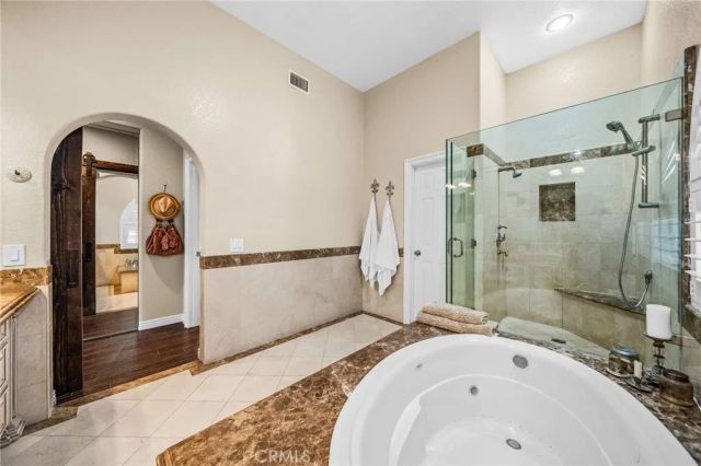 30226 Corte Cantania, Temecula, CA 92591