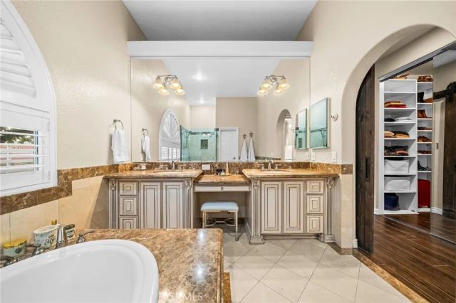 30226 Corte Cantania, Temecula, CA 92591