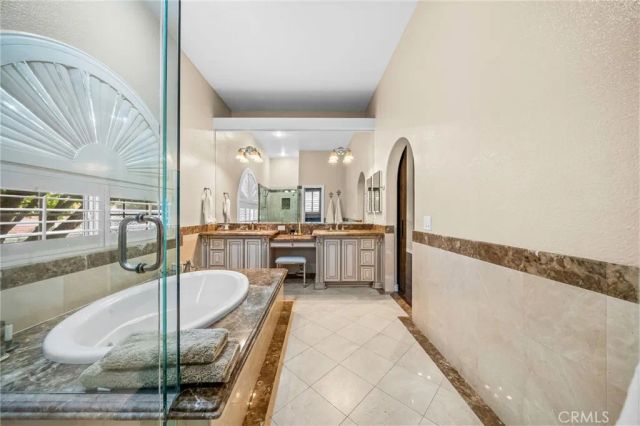 30226 Corte Cantania, Temecula, CA 92591