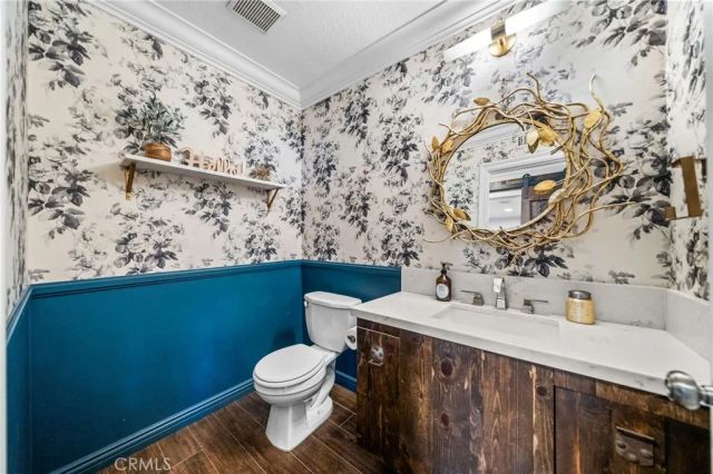 30226 Corte Cantania, Temecula, CA 92591