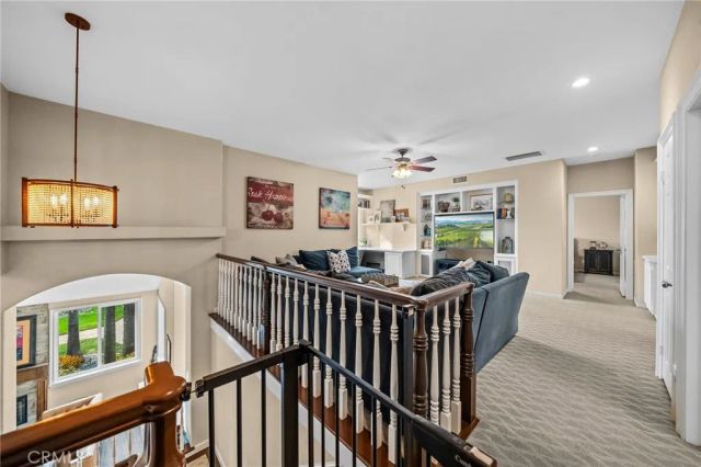 30226 Corte Cantania, Temecula, CA 92591