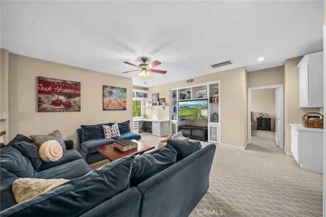 30226 Corte Cantania, Temecula, CA 92591