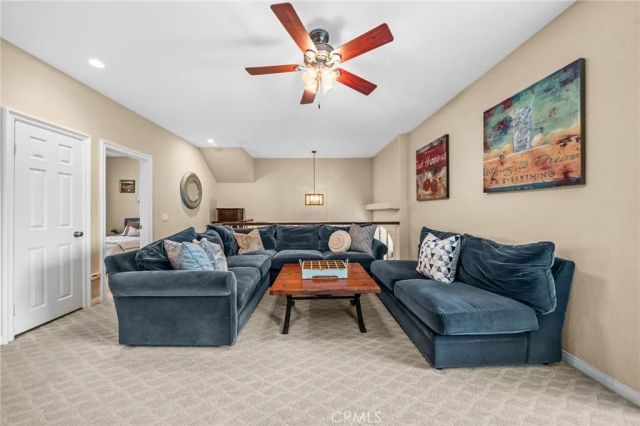 30226 Corte Cantania, Temecula, CA 92591