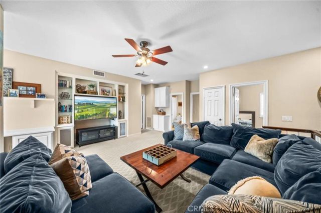 30226 Corte Cantania, Temecula, CA 92591