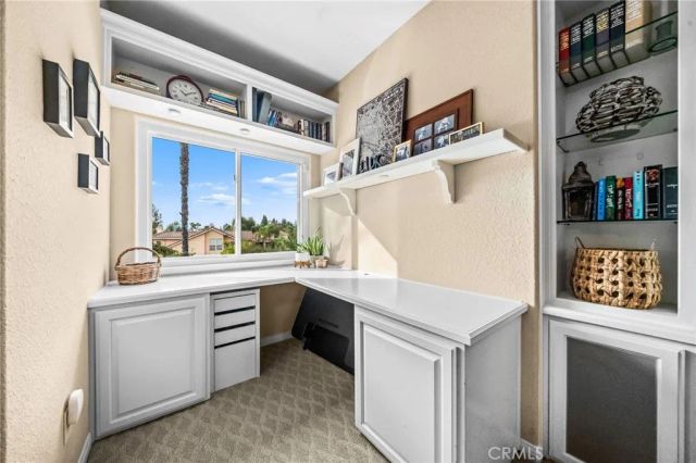 30226 Corte Cantania, Temecula, CA 92591