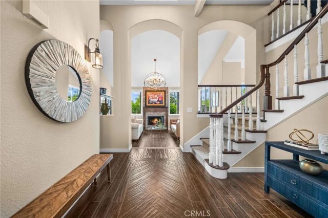 30226 Corte Cantania, Temecula, CA 92591