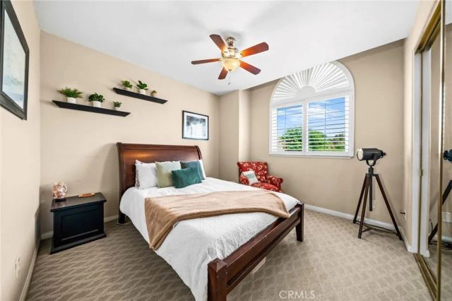 30226 Corte Cantania, Temecula, CA 92591