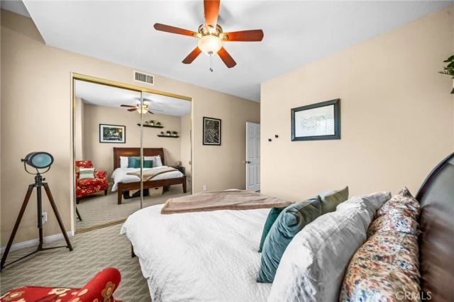 30226 Corte Cantania, Temecula, CA 92591