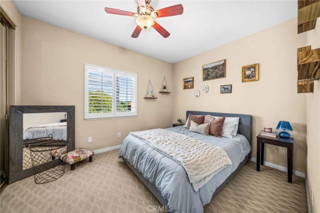 30226 Corte Cantania, Temecula, CA 92591