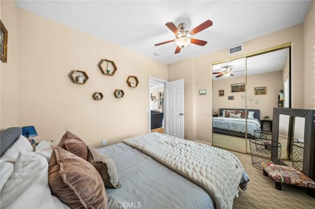 30226 Corte Cantania, Temecula, CA 92591