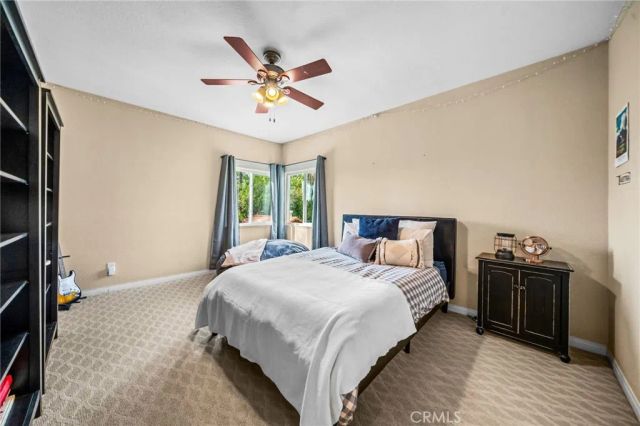 30226 Corte Cantania, Temecula, CA 92591
