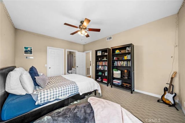 30226 Corte Cantania, Temecula, CA 92591