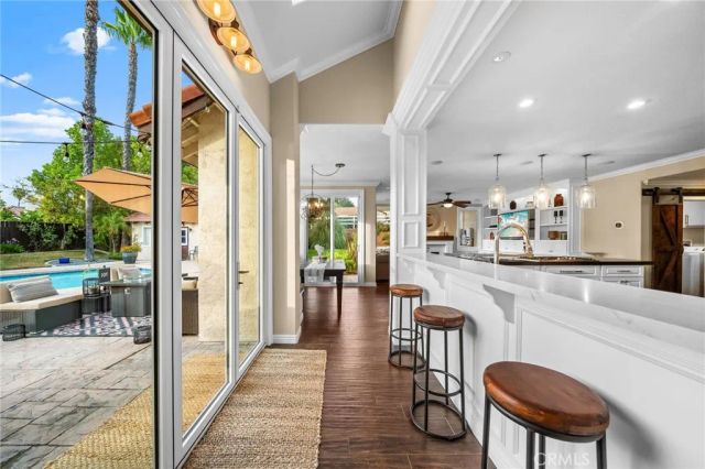 30226 Corte Cantania, Temecula, CA 92591