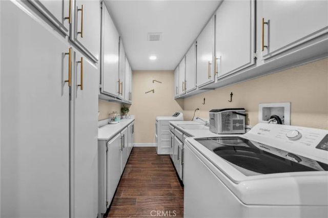 30226 Corte Cantania, Temecula, CA 92591