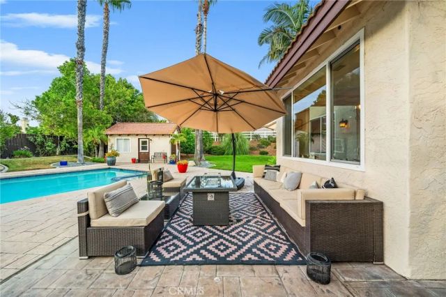30226 Corte Cantania, Temecula, CA 92591